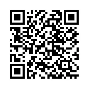 Scan to go to GoFundMe account
