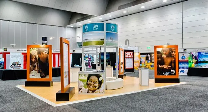 Flight-Centre-Travel-Expo--
