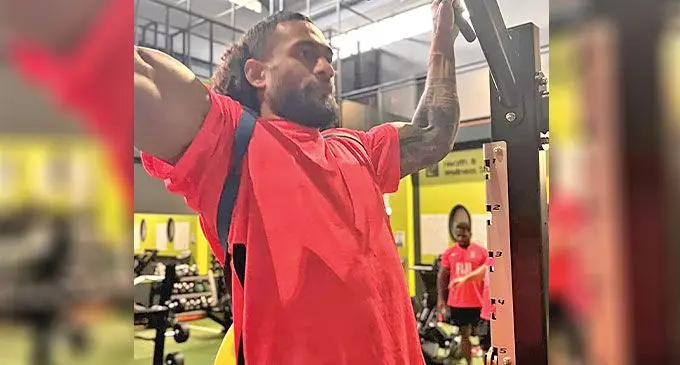 Stade Francais winger Peniasi Dakuwqa joins the Flying Fijians. Photo: FRU