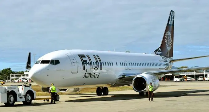 FijiAirways_DQFNJ_May27_Boeing737800