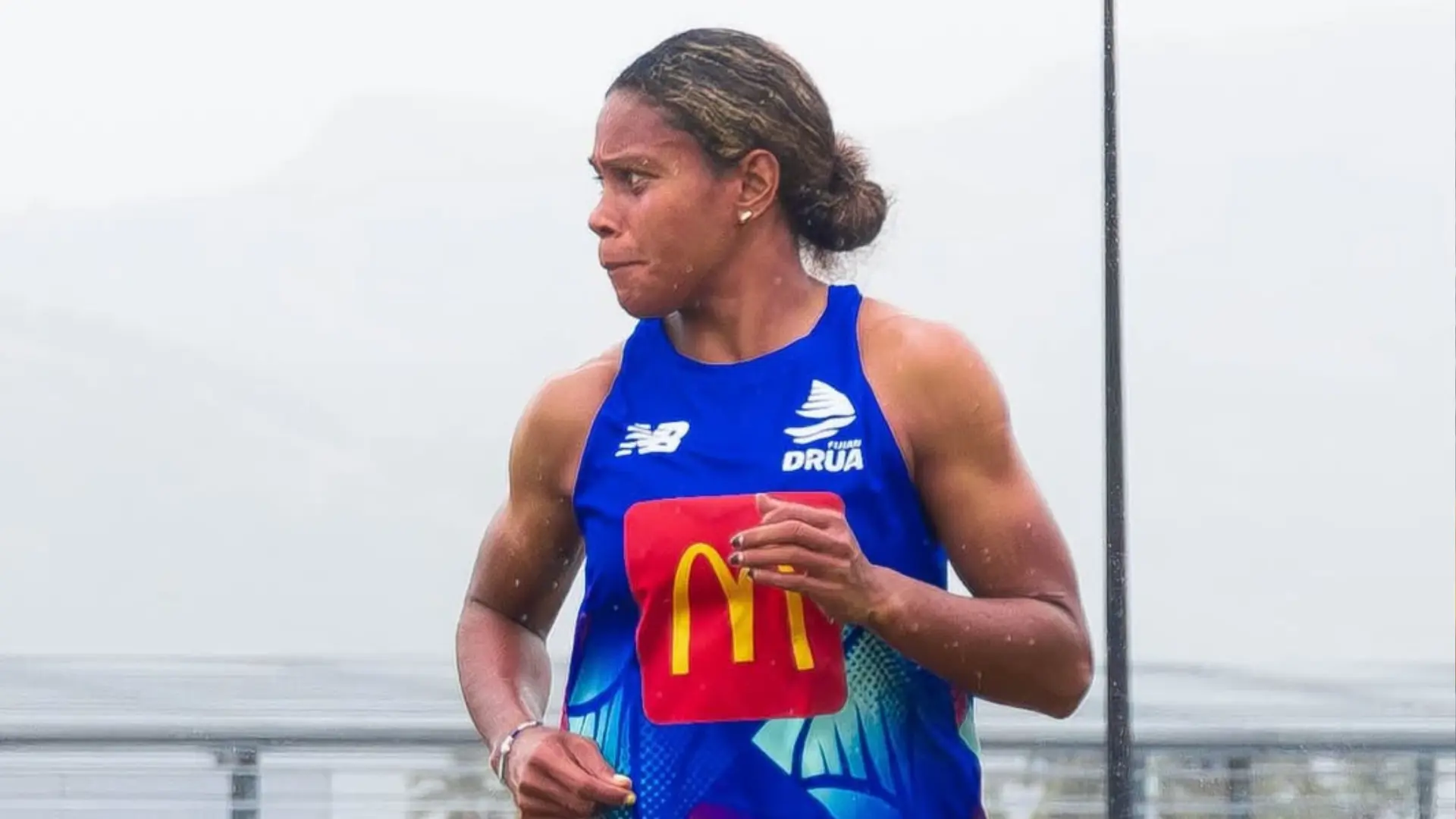 Fijiana 7s duo Atelaite Buna and Verenaisi Bari return for Brumbies clash