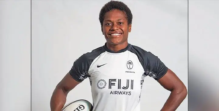 Vani Buleki
