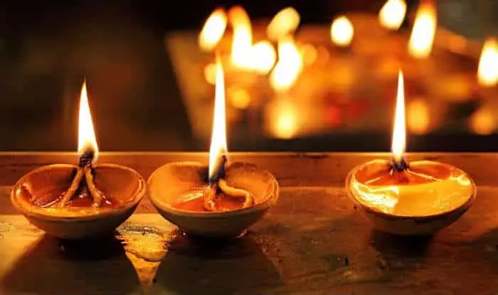 Happy-Diwali