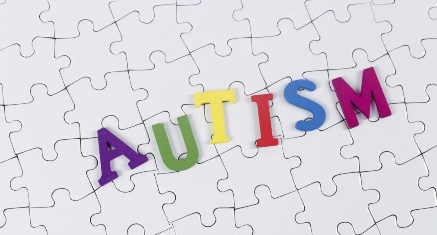 autism