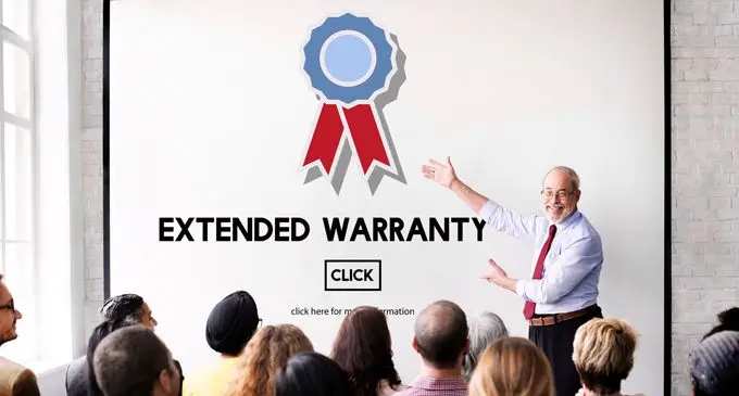 Extended-Warranty-407103844-Rawpixel.com_