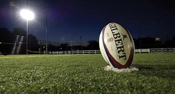 rugby_0