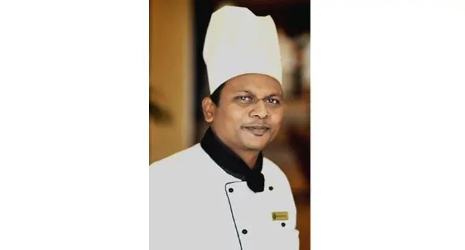 Chef