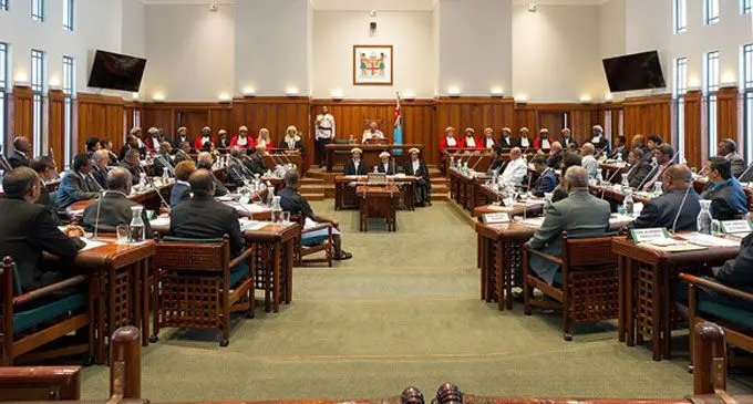 Fijian-Parliament-Opening-5