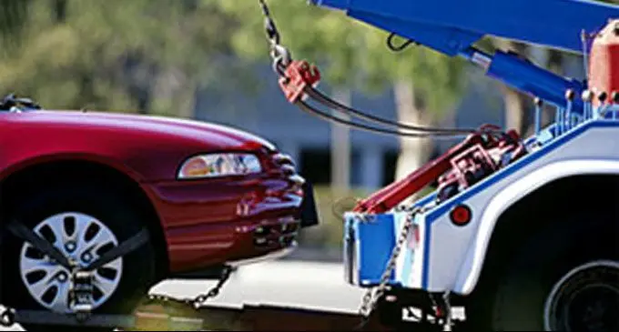 second-hand-vehicle