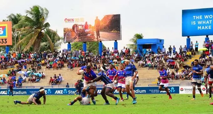 marist 4