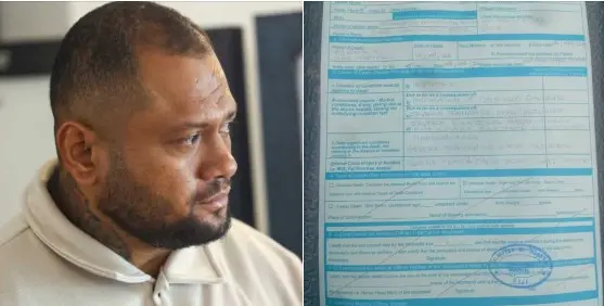 Fiji Labour Party demands truth amid contradictory claims over custody death