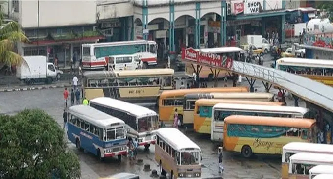 suva-bus-stand-680x365