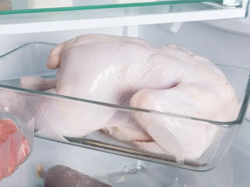 Consumer Council chief executive officer Seema Shandil warned retailers and suppliers to take their responsibilities seriously and ensure food products were safe and of the required quality before reaching supermarket shelves.