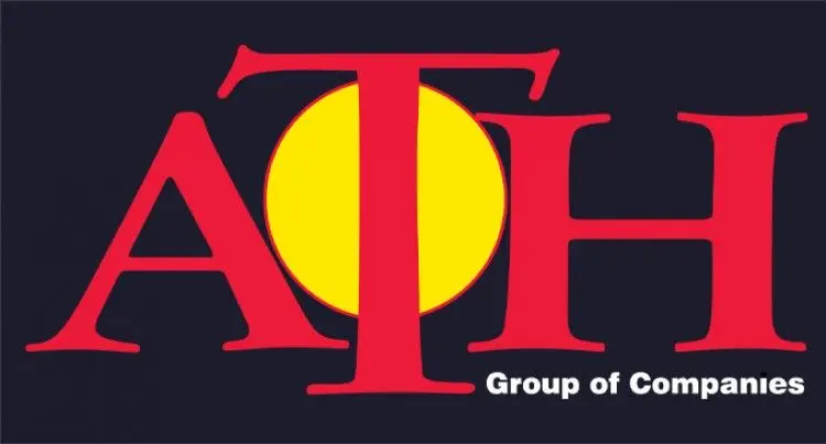 Amalgamated Telecom Holdings Limited’s.
