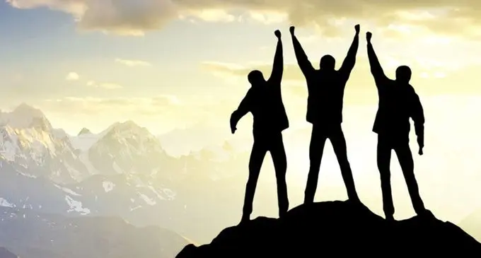 Tap into your inspiration  to remove things that limit your productivity.