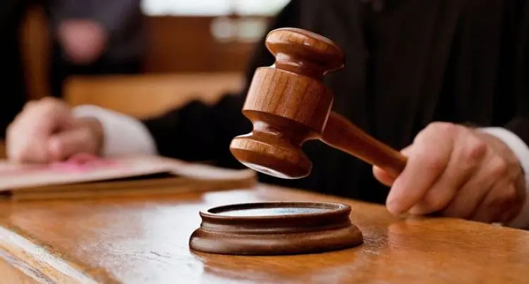 GTY_supreme_court_cases_jef_131003_33x16_1600-750x403