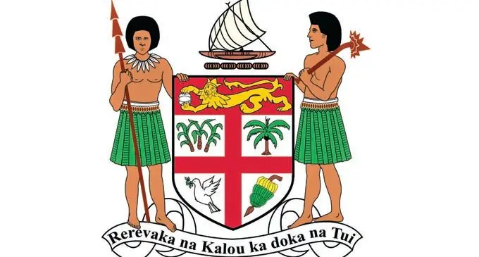 Coat_of_arms_of_Fiji