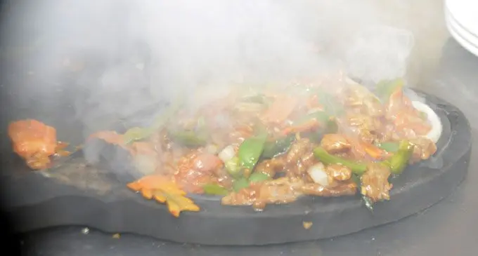 COOKING-3-1