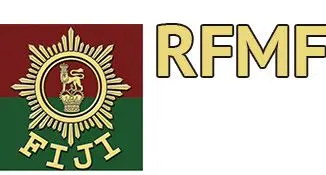 RFMF-Homepage_02 copy