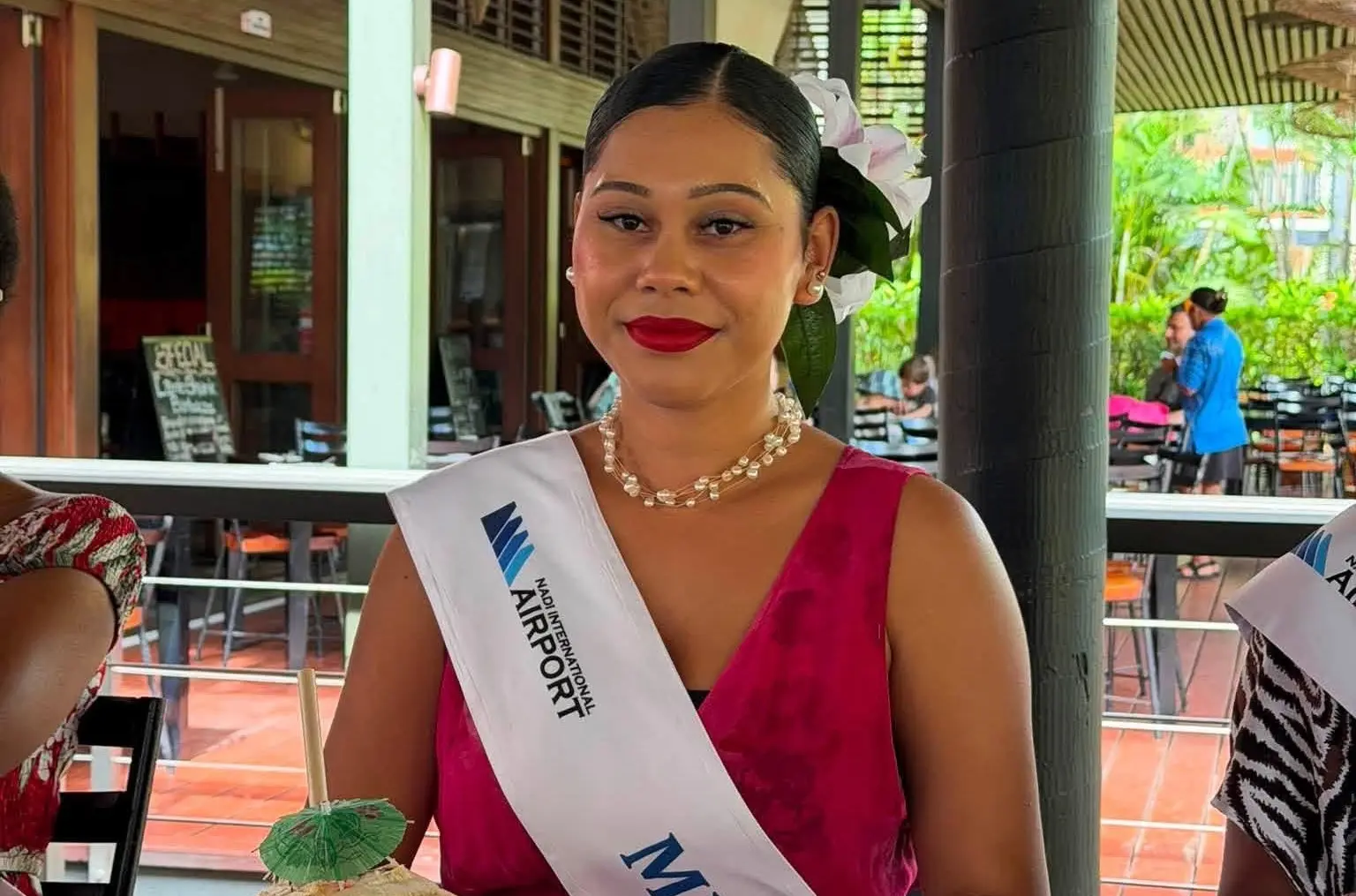 Fifita Bauleka