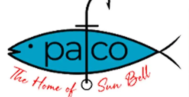 PAFCOO
