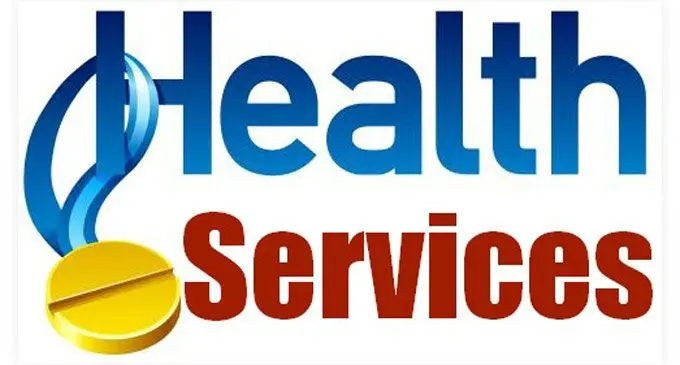 HealthServices