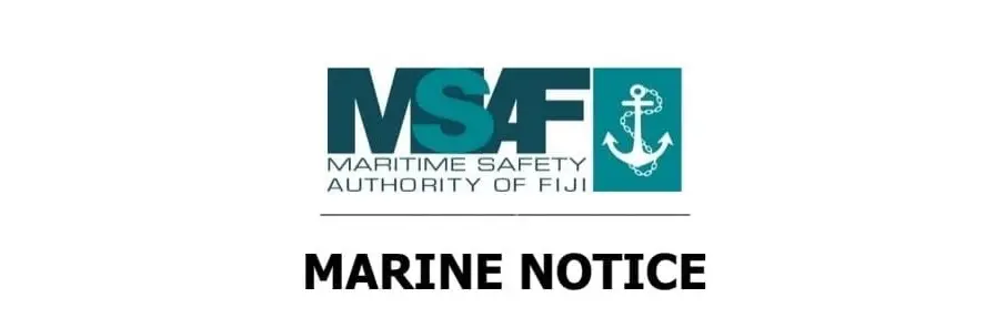 MSAF