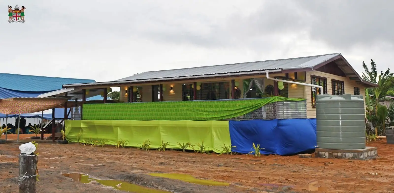 Newly-renovated-hall