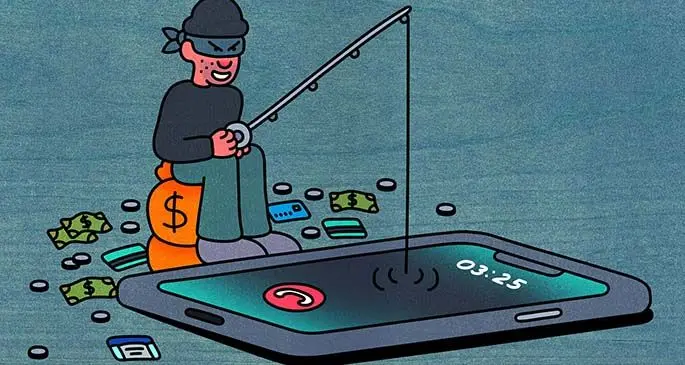190712-impostor-phone-calls-scams-main-kh_9c0abd2a4532a98a78068d33a74e9b6f