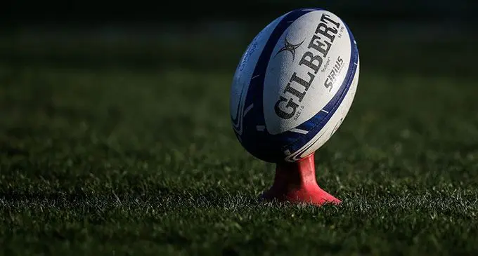 210729-rugby-ball-generic-1