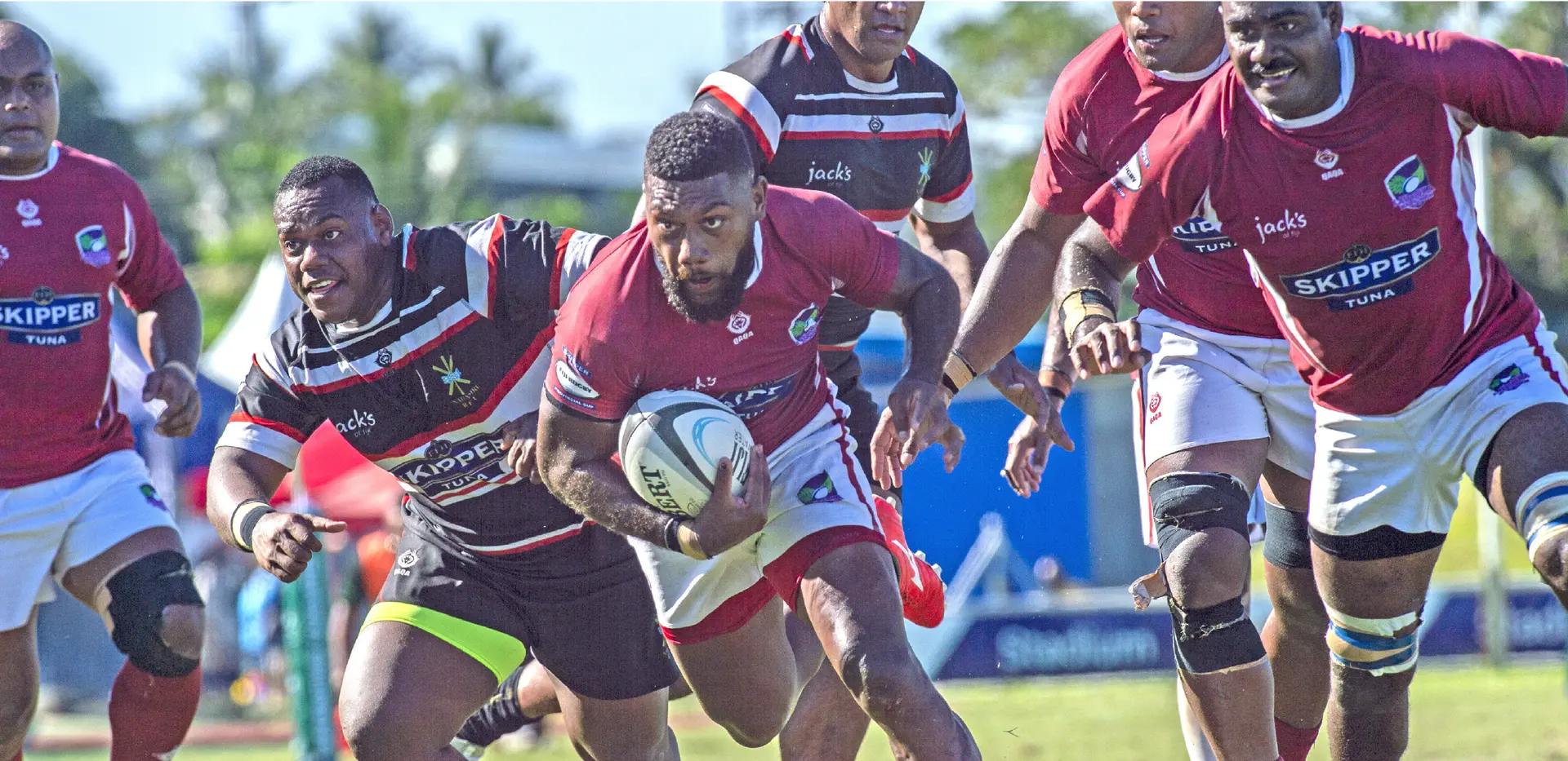 Peni Matawalu