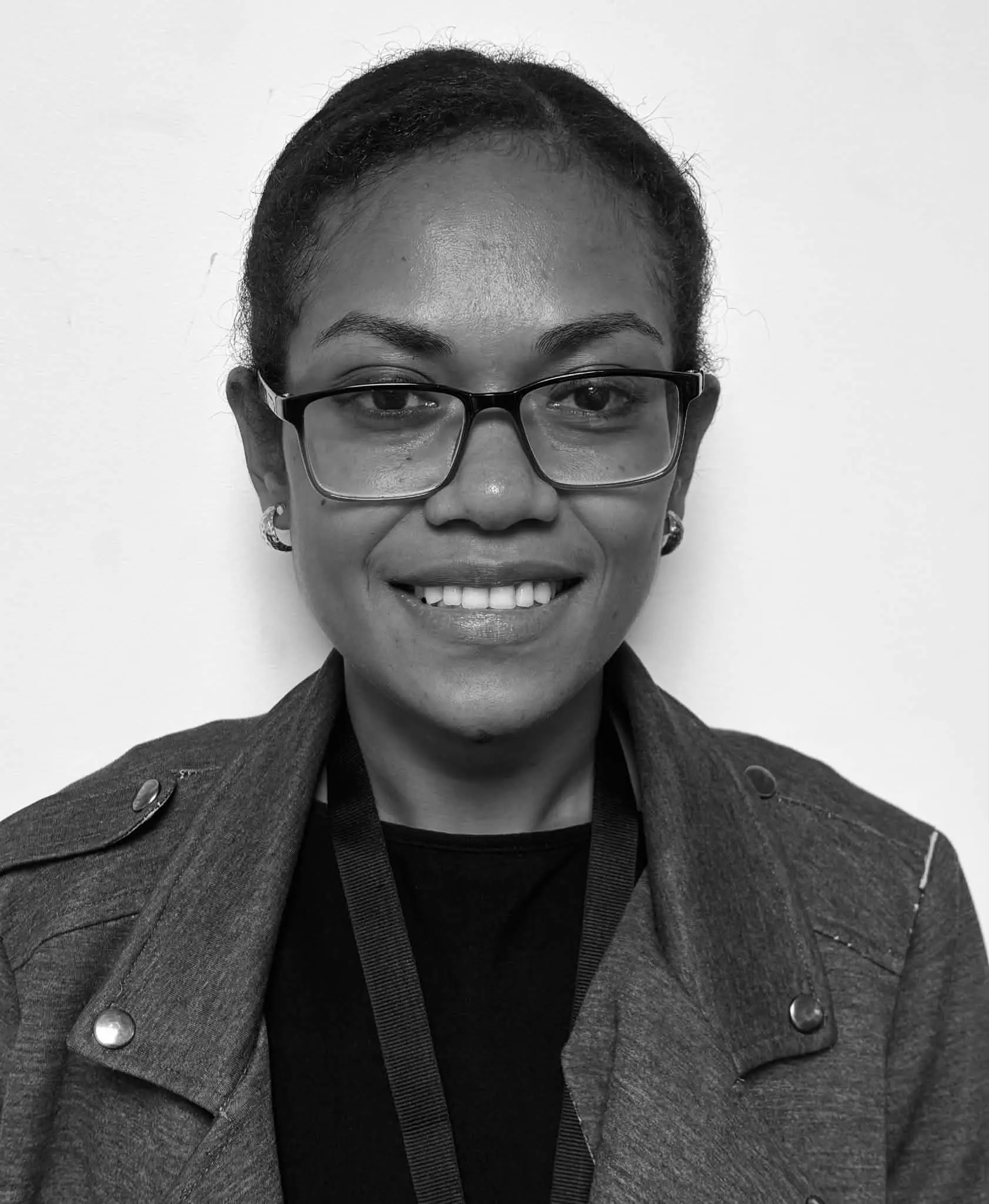 Talei Matairakula