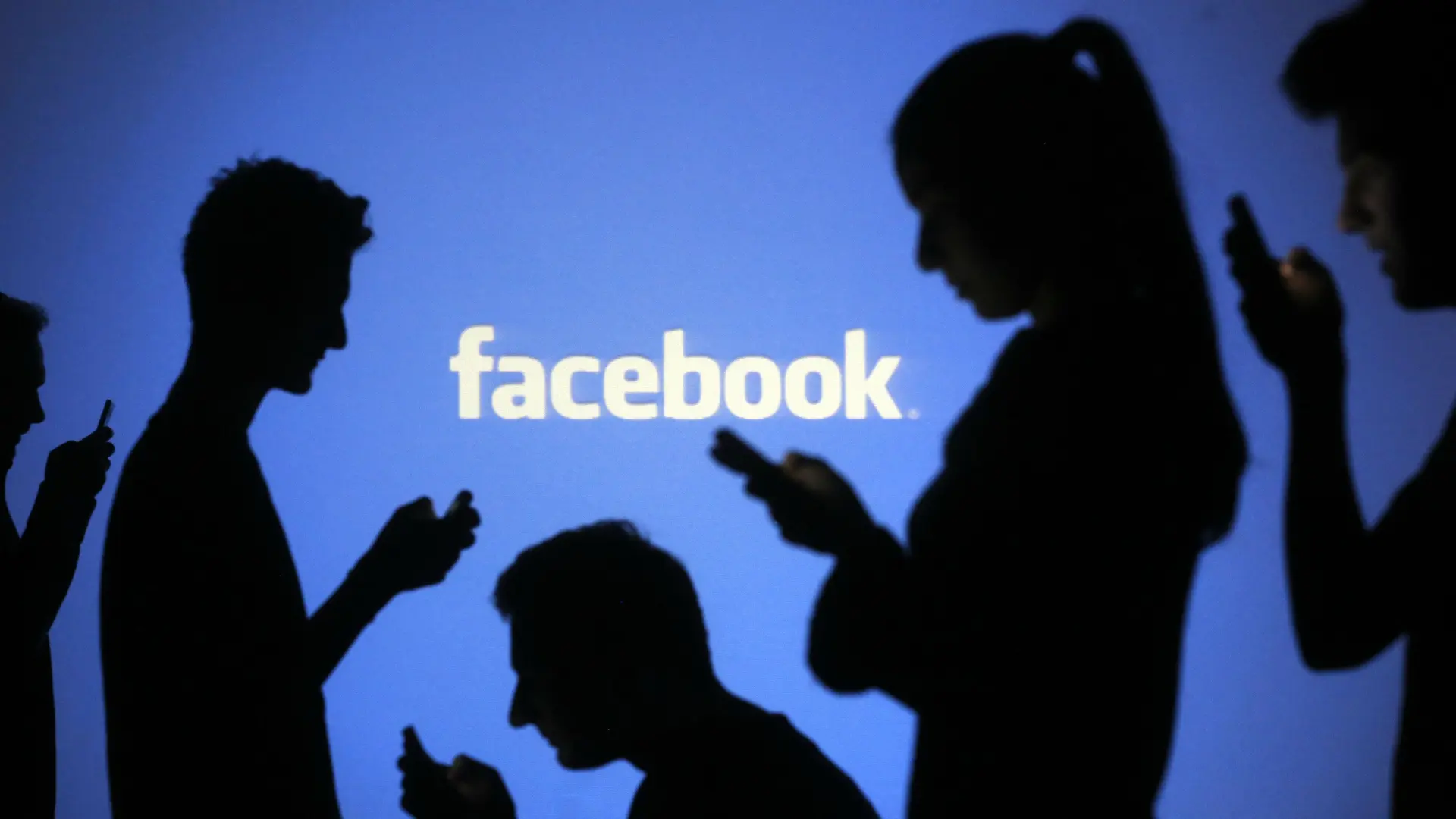 people-on-facebook