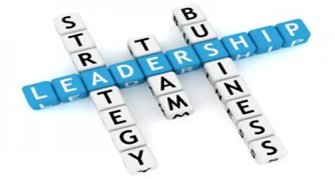 thought_leadership-300x225