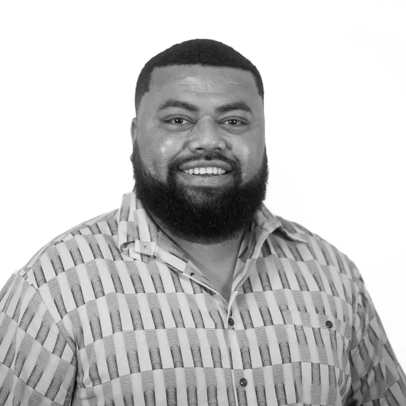 Viliame Tawanakoro