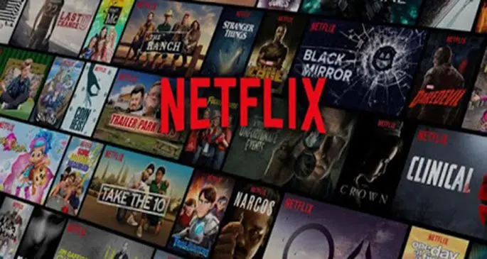 358195-netflix