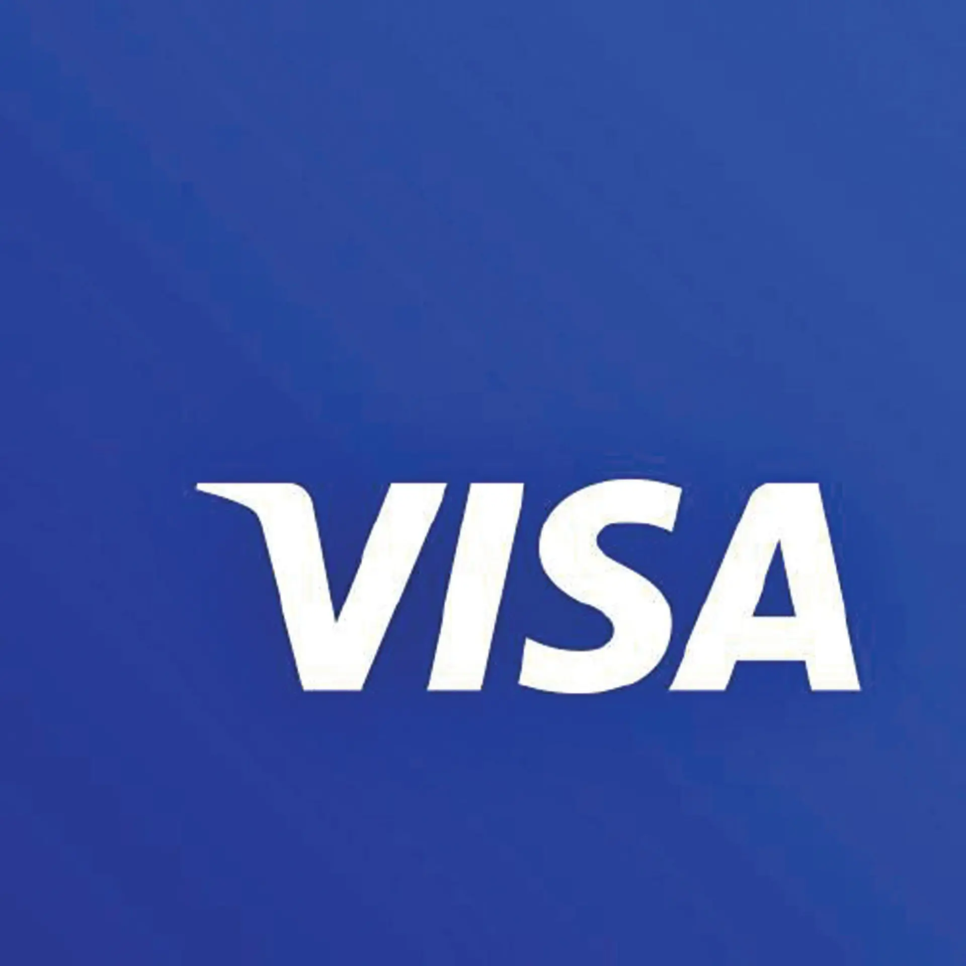 Visa