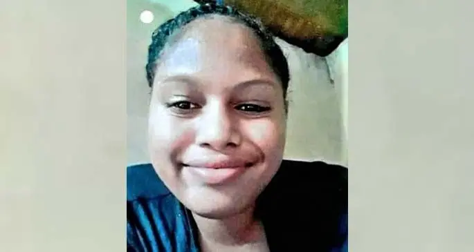 Rosa Seru.