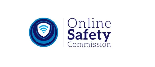 onkine safety