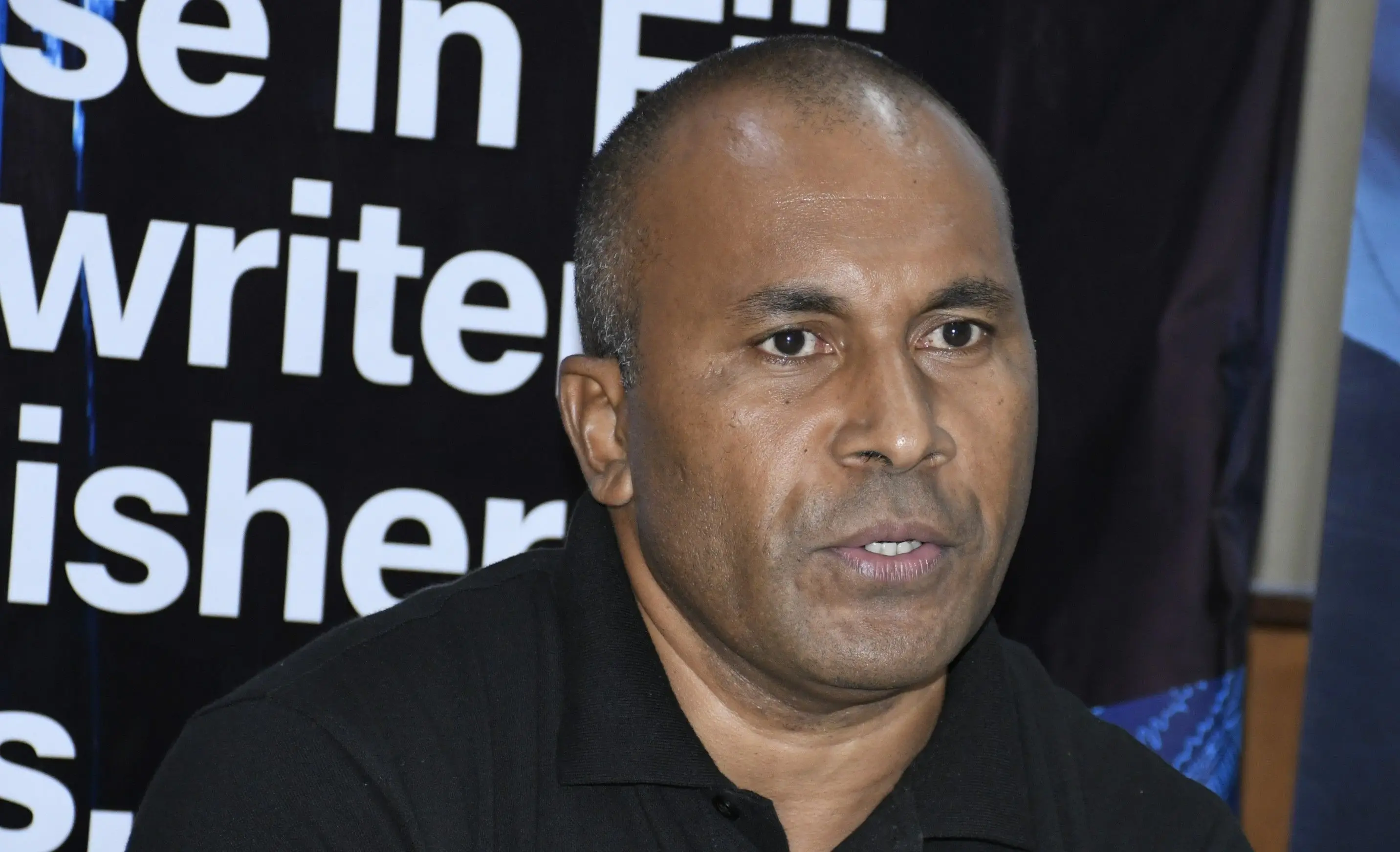 AI music threatens livelihoods of Fiji’s artists, FIPRA warns