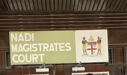 nadi=magistrate-court
