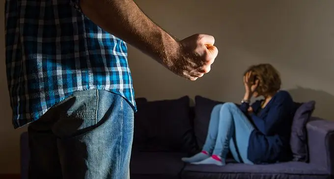 Assault which constitutes any form of physical violence is covered under the Crimes Act. Even stalking is not allowed.