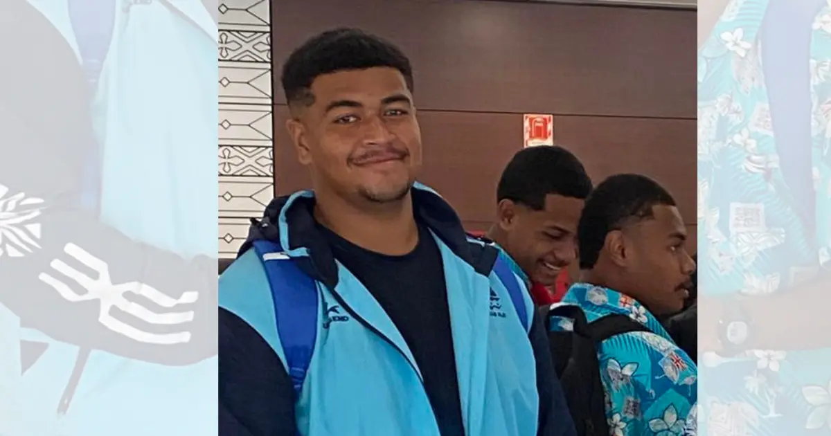 Thrower aims to improve on performance