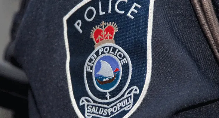 fiji-police-salus-populi-680x3651-750x403