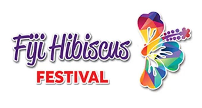 Hibicus Festival
