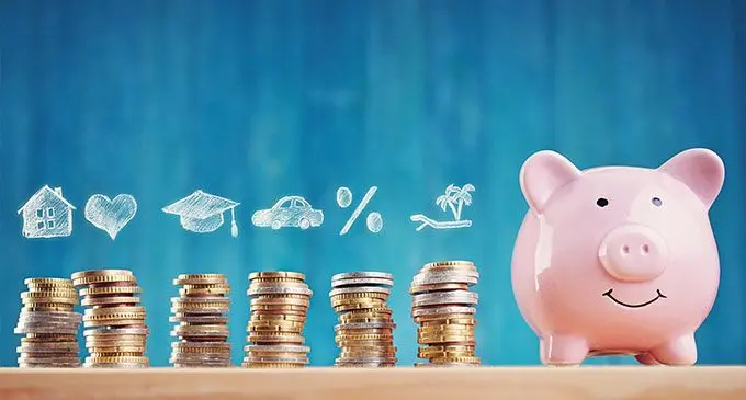 Household spending habits in Fiji reveal a skewed priority though, with a significant portion of income spent on non-essential items including alcohol and tobacco.