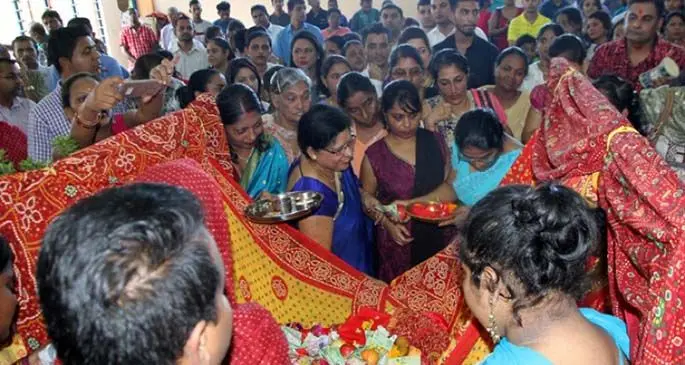 Ram-Navami-celebration4-750x403