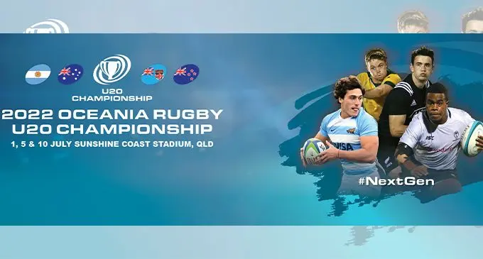 Under-20