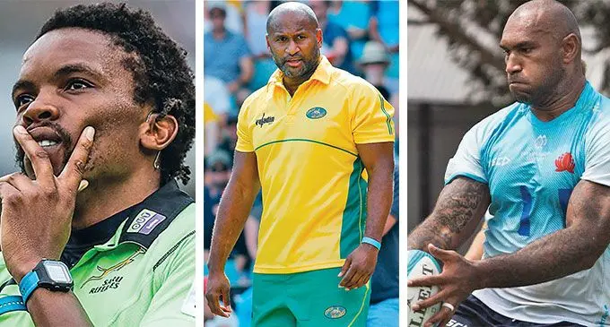 Rasta Rasivhenge, Lote Tuqiri and Nemani Nadolo 