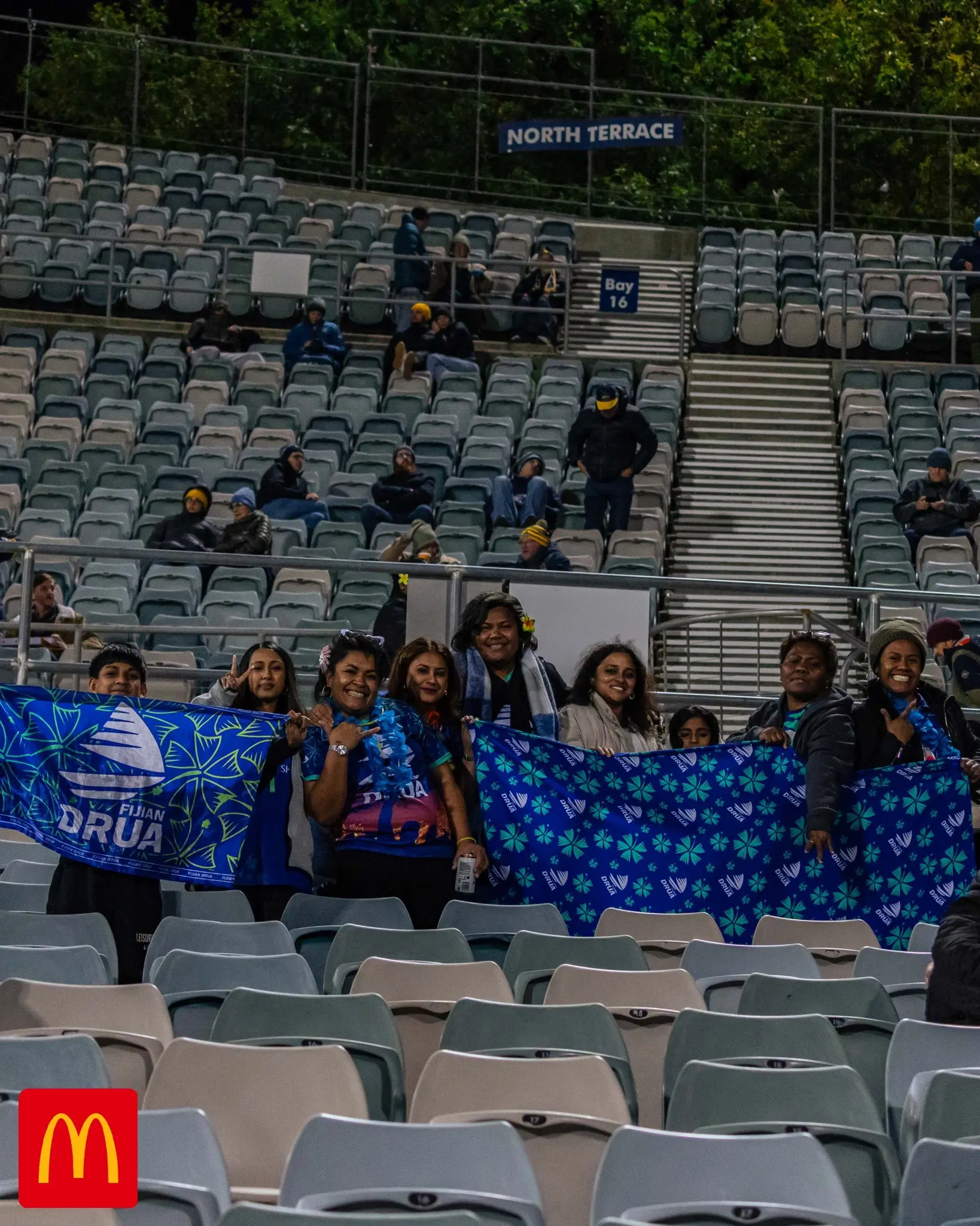 Fijian Drua dedicate historic away win to Ratu Epeli Nailatikau